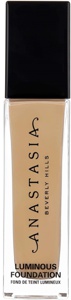 Anastasia Beverly Hills Luminous Foundation 300C produktbilde