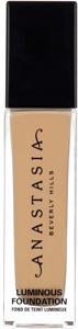 Anastasia Beverly Hills Luminous Foundation 305N produktbilde