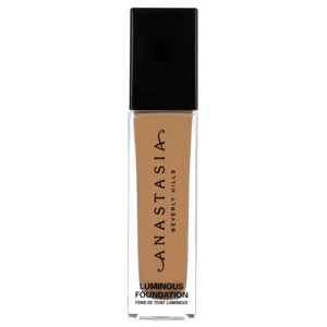 Luminous Foundation 355N produkt bild