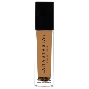 Luminous Foundation 360C produkt bild