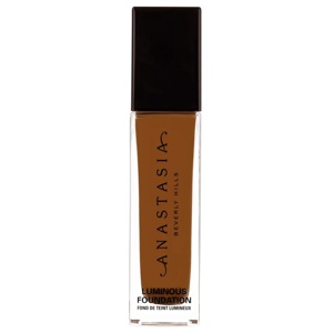 Luminous Foundation 490W produkt bild