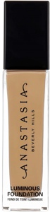 Anastasia Beverly Hills Luminous Foundation 310C produktbilde