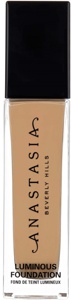 Anastasia Beverly Hills Luminous Foundation 315N produktbilde