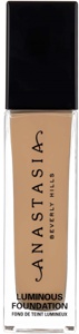 Anastasia Beverly Hills Luminous Foundation 320N produktbilde