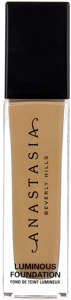 Anastasia Beverly Hills Luminous Foundation 332C produktbilde