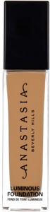 Anastasia Beverly Hills Luminous Foundation produktbillede