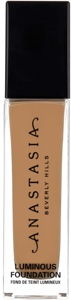 Anastasia Beverly Hills Luminous Foundation produktbillede