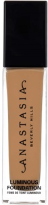 Anastasia Beverly Hills Luminous Foundation 355N produktbilde