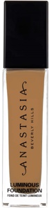 Anastasia Beverly Hills Luminous Foundation 365C produktbilde
