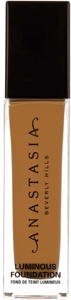 Anastasia Beverly Hills Luminous Foundation 410C produktbilde