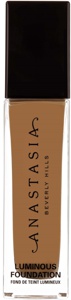 Anastasia Beverly Hills Luminous Foundation 420C produktbilde