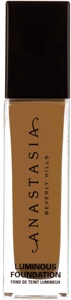 Anastasia Beverly Hills Luminous Foundation 450C produktbilde