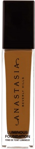 Anastasia Beverly Hills Luminous Foundation 470C produktbilde