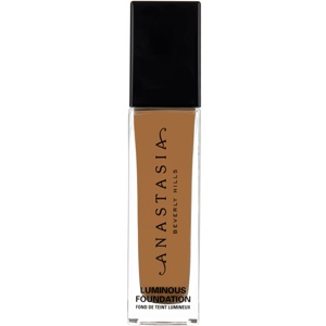 Anastasia Beverly Hills Luminous Foundation produktbillede