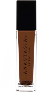 Anastasia Beverly Hills Luminous Foundation 510W produktbilde