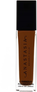 Anastasia Beverly Hills Luminous Foundation 540W produktbilde