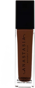 Anastasia Beverly Hills Luminous Foundation 560W produktbilde