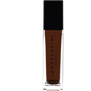 Anastasia Beverly Hills Luminous Foundation produktbillede