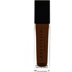 Anastasia Beverly Hills Luminous Foundation produktbillede