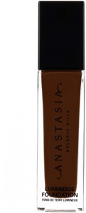 Anastasia Beverly Hills Luminous Foundation 580W produktbilde