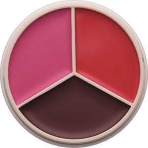Anastasia Beverly Hills Magic Touch Blush produktbillede