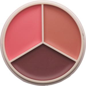 Anastasia Beverly Hills Magic Touch Blush produktbillede
