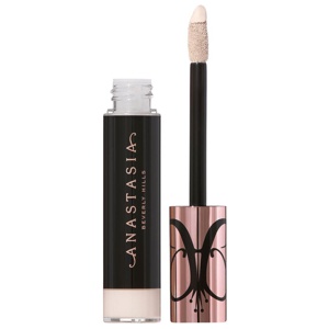 Anastasia Beverly Hills Magic Touch Concealer 1 produktbilde