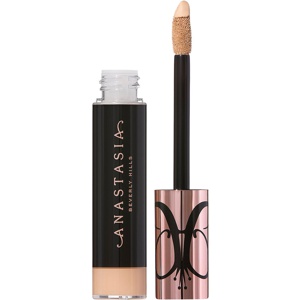 Anastasia Beverly Hills Magic Touch Concealer produktbillede