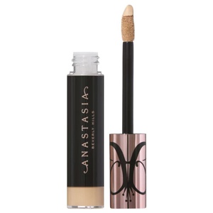 Magic Touch - Concealer produkt bild