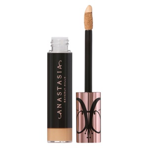 Anastasia Beverly Hills Magic Touch Concealer 14 produktbilde