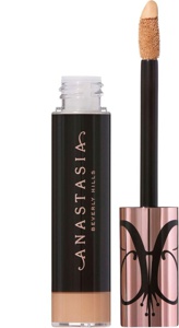 Anastasia Beverly Hills Magic Touch Concealer 15 produktbilde