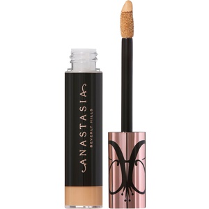Anastasia Beverly Hills Magic Touch Concealer produktbillede