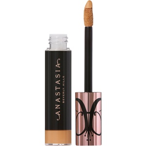 Anastasia Beverly Hills Magic Touch Concealer produktbillede