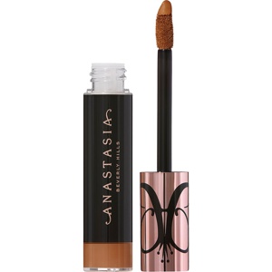 Anastasia Beverly Hills Magic Touch Concealer produktbillede