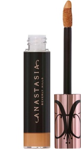 Anastasia Beverly Hills Magic Touch Concealer 19 produktbilde