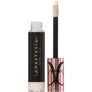 Anastasia Beverly Hills Magic Touch Concealer produktbillede