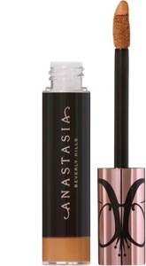 Anastasia Beverly Hills Magic Touch Concealer 20 produktbilde