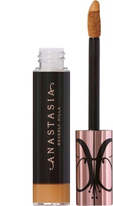 Anastasia Beverly Hills Magic Touch Concealer 21 produktbilde