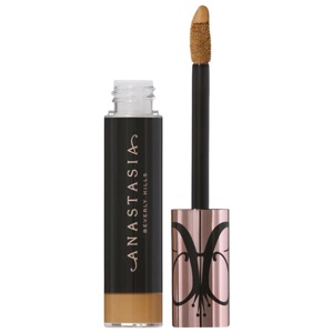 Magic Touch Concealer 21 produkt bild