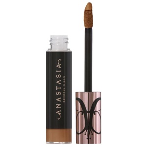 Magic Touch Concealer 22 produkt bild