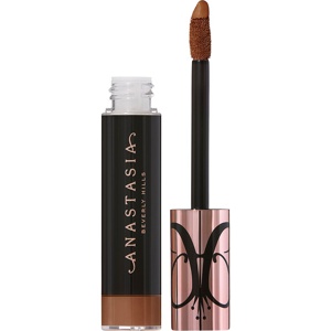 Anastasia Beverly Hills Magic Touch Concealer produktbillede
