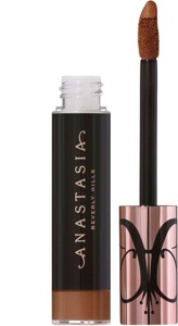 Anastasia Beverly Hills Magic Touch Concealer 24 produktbilde