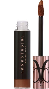 Anastasia Beverly Hills Magic Touch Concealer 25 produktbilde