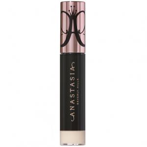 Anastasia Beverly Hills Magic Touch Concealer 3 produkt bild
