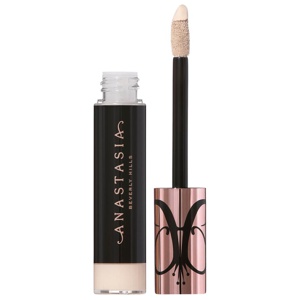 Anastasia Beverly Hills Magic Touch Concealer 3 produktbilde