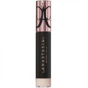 Magic Touch Concealer 4 produkt bild