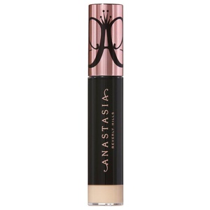 Anastasia Beverly Hills Magic Touch Concealer 5 produkt bild