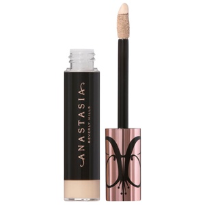 Anastasia Beverly Hills Magic Touch Concealer 5 produktbilde