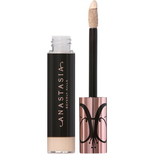 Anastasia Beverly Hills Magic Touch Concealer produktbillede