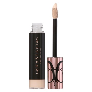 Anastasia Beverly Hills Magic Touch Concealer 6 produktbilde